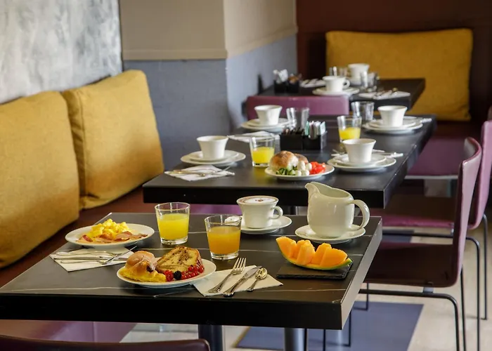 Regno Otel