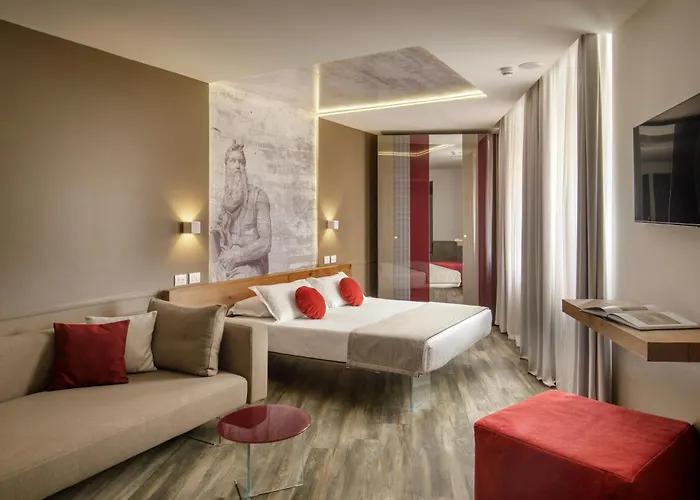 Otel Regno