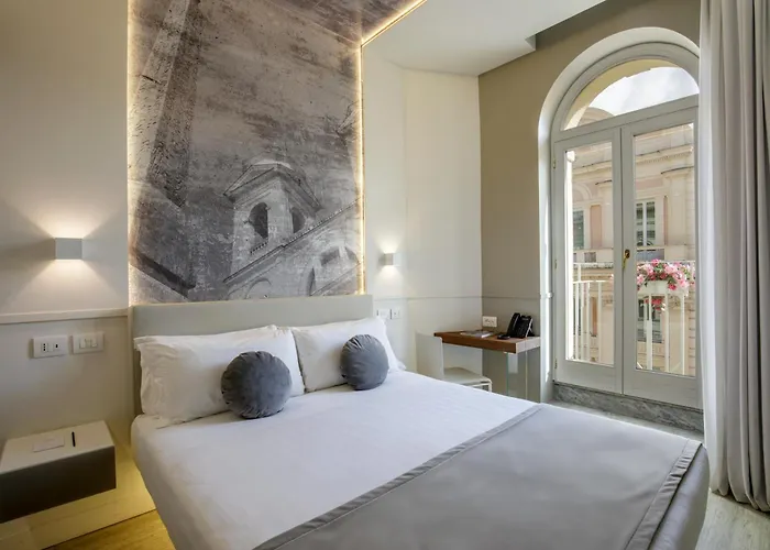 Regno 3* Рим