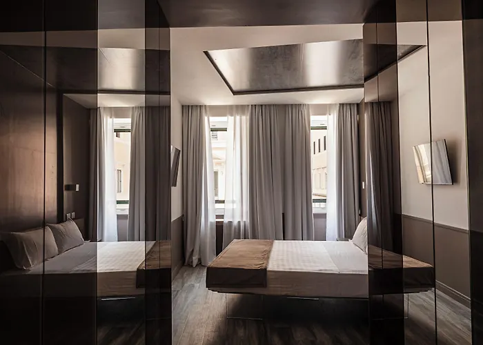 Regno 3* Roma