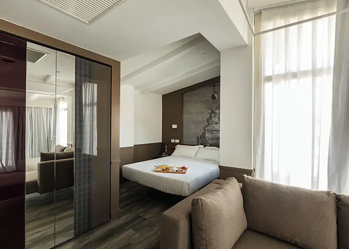 Regno 3* Roma