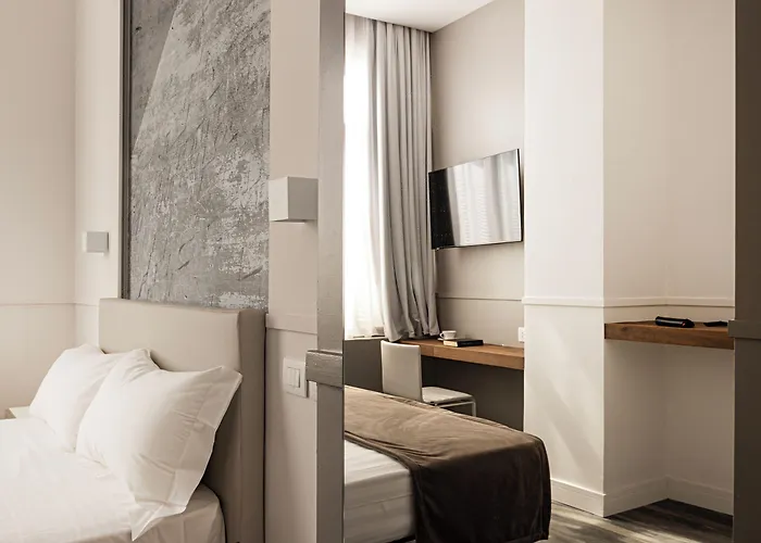 Regno 3* Roma
