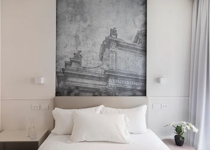 Regno Otel
