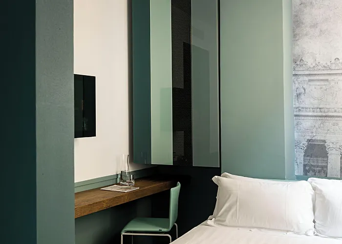 Regno Otel