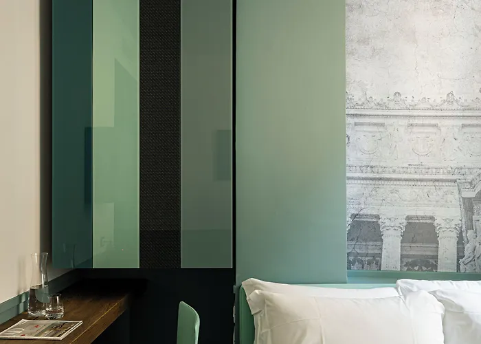 Regno 3* Roma