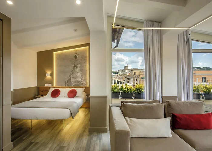 Regno Otel