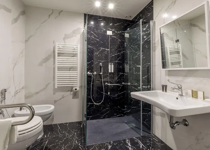 Regno Otel 3*