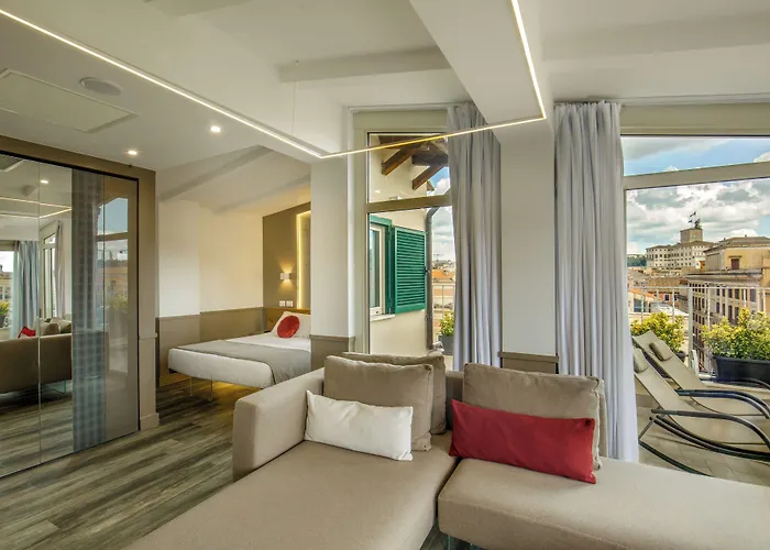Regno Otel 3*