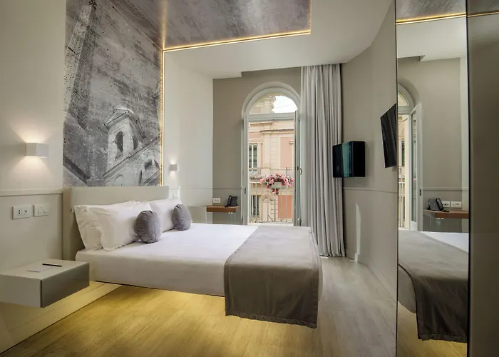 Regno 3* Roma